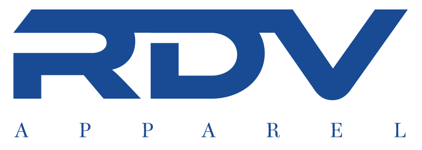 rdvapparel.com